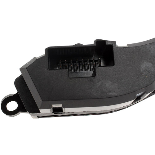 Standard Ignition Rear Window Defogger Switch DS-1500