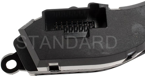 Standard Ignition Rear Window Defogger Switch DS-1500