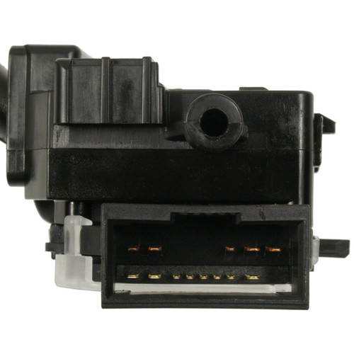 Standard Ignition Multi Function Column Switch CBS-1772