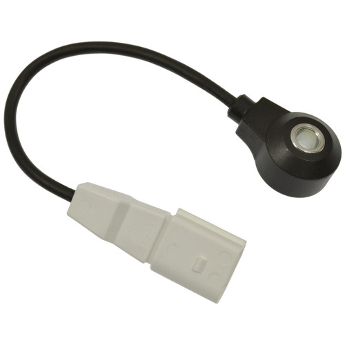 Standard Ignition Knock Sensor KS246 - front view