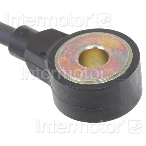 Standard Ignition Knock Sensor KS246 - bottom view