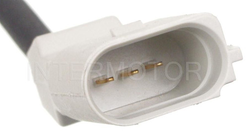 Standard Ignition Knock Sensor KS246