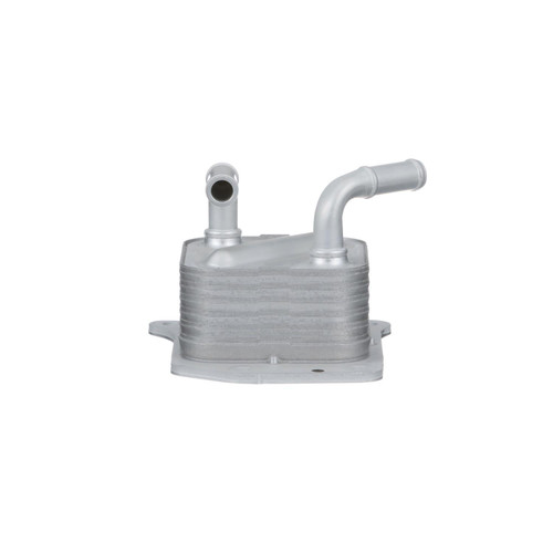 Standard Ignition Engine Oil Cooler OCK73 - right view