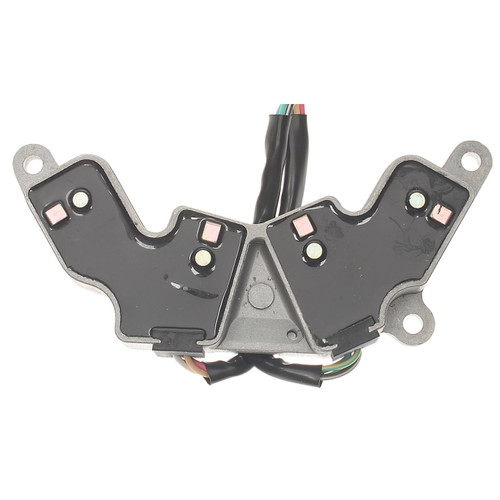 Standard Ignition Crankshaft Sensor PC158