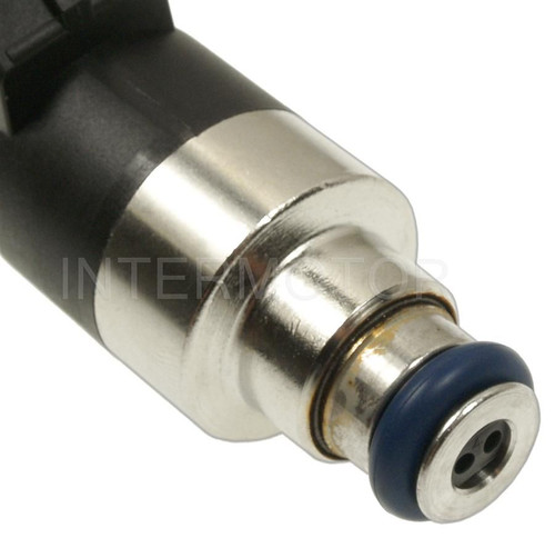 Standard Ignition Fuel Injector - MFI - New FJ352 - bottom view
