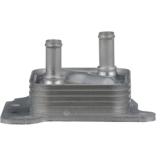 Standard Ignition Engine Oil Cooler OCK72 - right view