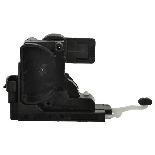 Standard Ignition Power Door Lock Actuator DLA-775