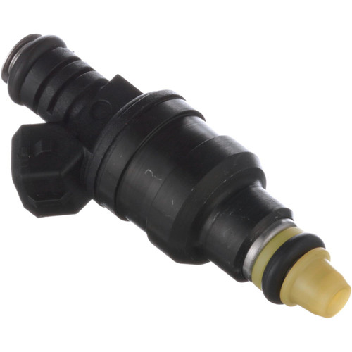 Standard Ignition Fuel Injector - MFI - New FJ686 - front view