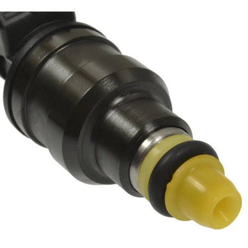 Standard Ignition Fuel Injector - MFI - New FJ686 - back view