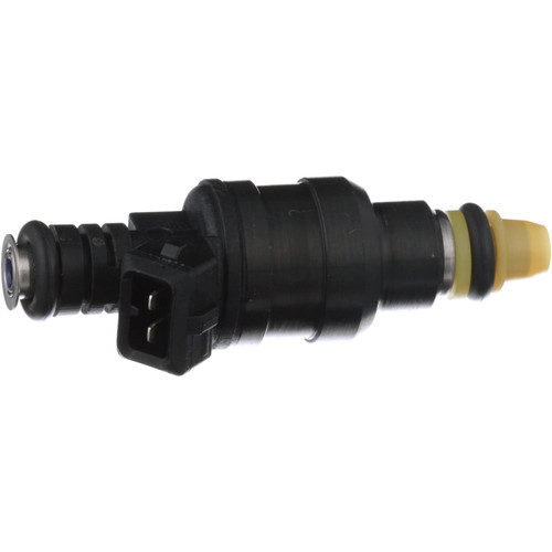 Standard Ignition Fuel Injector - MFI - New FJ686 - right view
