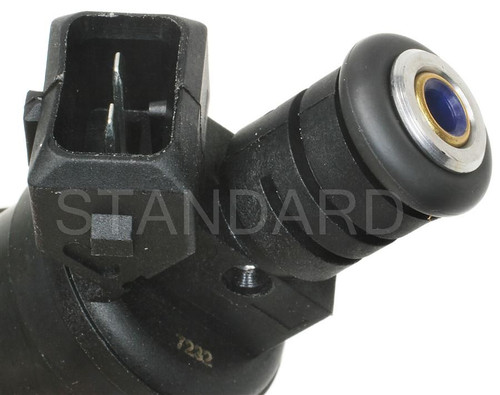 Standard Ignition Fuel Injector - MFI - New FJ686