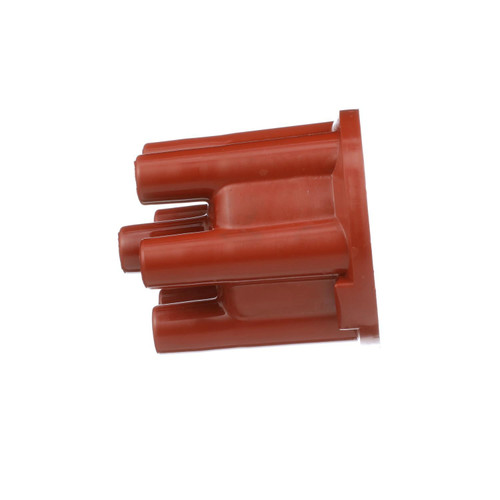 Standard Ignition Distributor Cap GB-424
