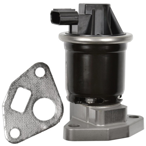 Standard Ignition EGR Valve EGV1237 - front view