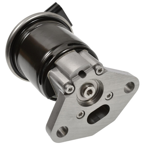 Standard Ignition EGR Valve EGV1237 - top view