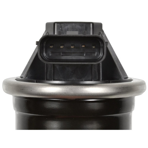 Standard Ignition EGR Valve EGV1237 - alternate view
