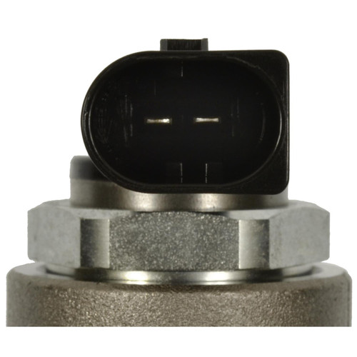 Standard Ignition Direct Injection High Pressure Fuel Pump GDP604 - alternate view