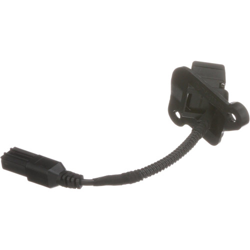 Standard Ignition Park Assist Camera PAC133 - back view