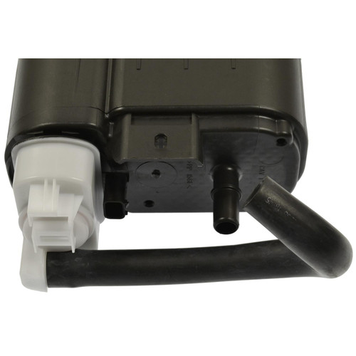 Standard Ignition Fuel Vapor Canister CP3582 - angled view