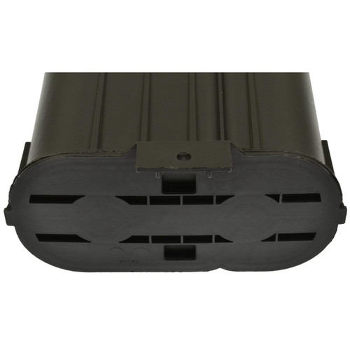 Standard Ignition Fuel Vapor Canister CP3582 - back view