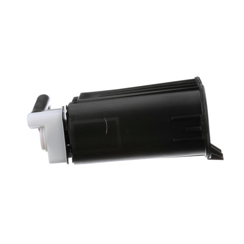 Standard Ignition Fuel Vapor Canister CP3582 - right view