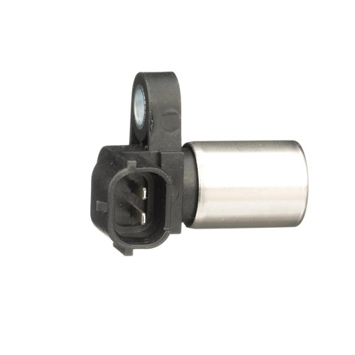Standard Ignition Crankshaft Sensor PC159 - top view