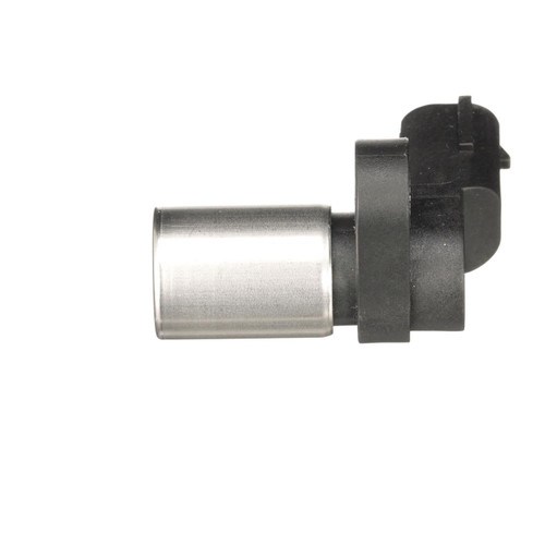 Standard Ignition Crankshaft Sensor PC159 - back view