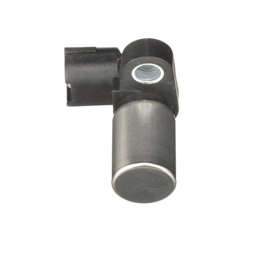 Standard Ignition Crankshaft Sensor PC159 - left view