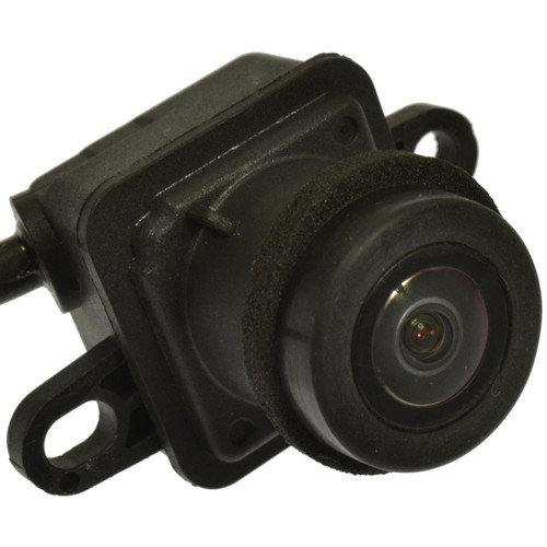 Standard Ignition Park Assist Camera PAC25 - angled view