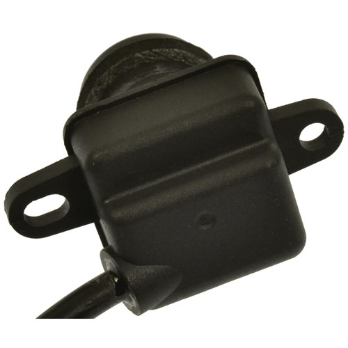 Standard Ignition Park Assist Camera PAC25 - back view