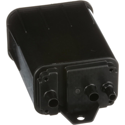 Standard Ignition Fuel Vapor Canister CP3163 - bottom view