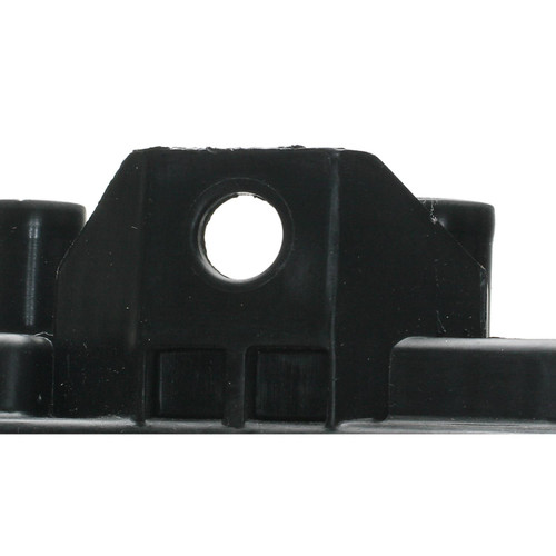 Standard Ignition Fuel Vapor Canister CP3163 - alternate view