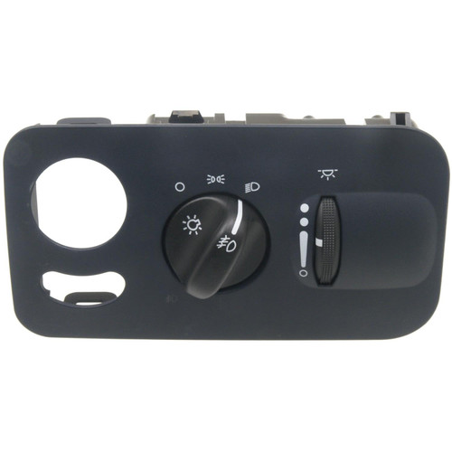 Standard Ignition Headlight Switch HLS-1099