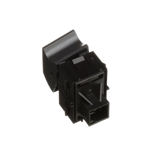 Standard Ignition Parking Brake Switch PBS129 - back view