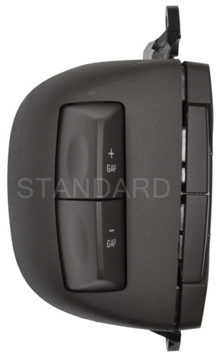 Standard Ignition Cruise Control Switch CCA1139