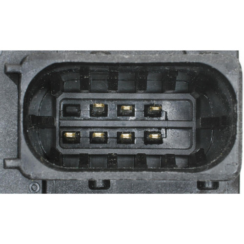 Standard Ignition Power Door Lock Actuator DLA-324