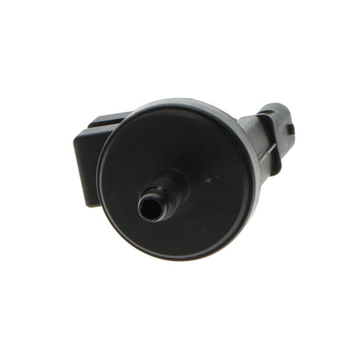 Standard Ignition Canister Purge Solenoid CP747 - angled view
