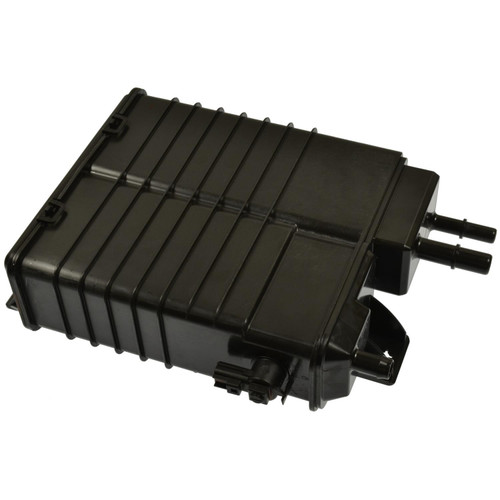 Standard Ignition Fuel Vapor Canister CP3574 - front view
