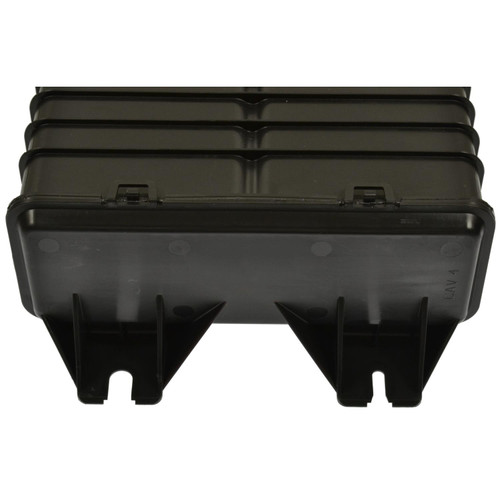 Standard Ignition Fuel Vapor Canister CP3574 - back view