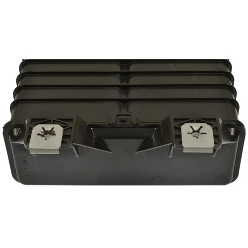Standard Ignition Fuel Vapor Canister CP3578 - back view