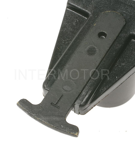 Standard Ignition Distributor Rotor JR-101