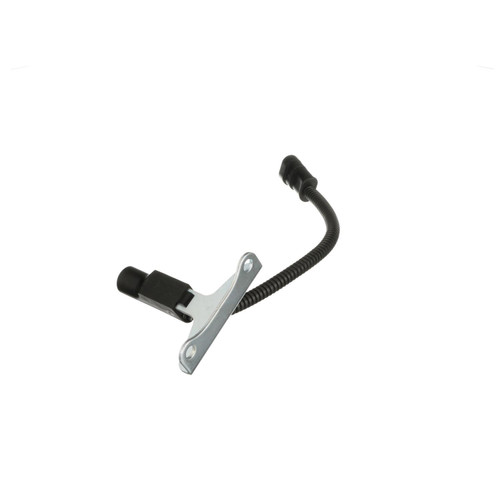 Standard Ignition Crankshaft Sensor PC164 - front view