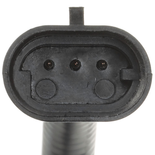 Standard Ignition Crankshaft Sensor PC164 - connector view