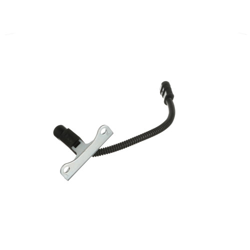 Standard Ignition Crankshaft Sensor PC164 - angled view