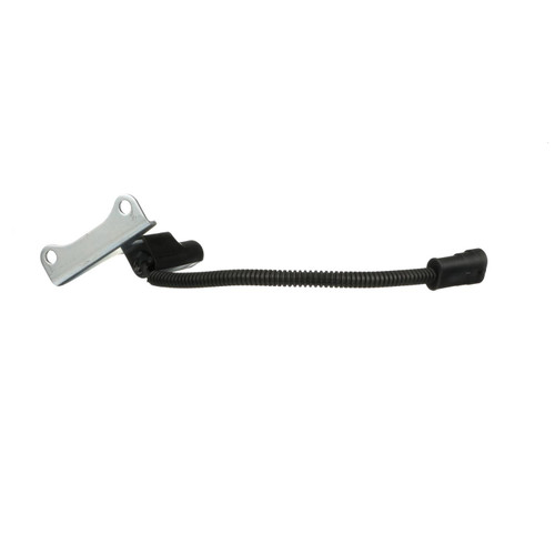 Standard Ignition Crankshaft Sensor PC164 - bottom view