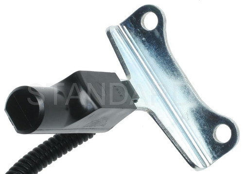 Standard Ignition Crankshaft Sensor PC164
