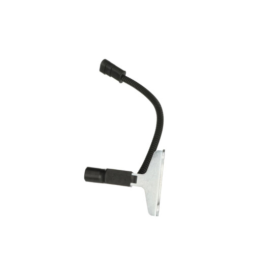 Standard Ignition Crankshaft Sensor PC164 - left view
