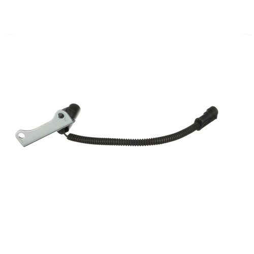 Standard Ignition Crankshaft Sensor PC164 - alternate view