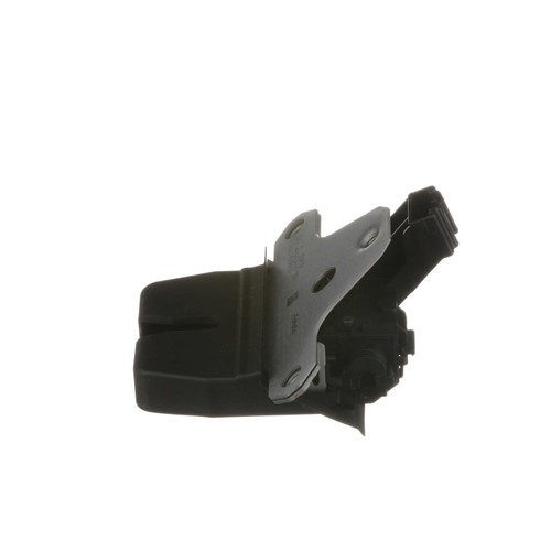 Standard Ignition Trunk Lock Actuator Motor DLA1520 - angled view