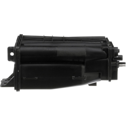 Standard Ignition Fuel Vapor Canister CP3775 - front view