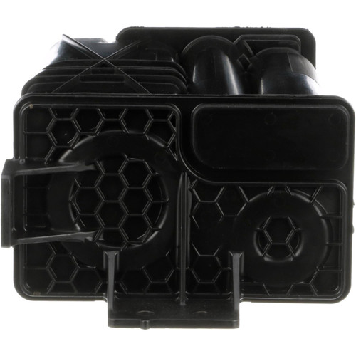 Standard Ignition Fuel Vapor Canister CP3775 - top view